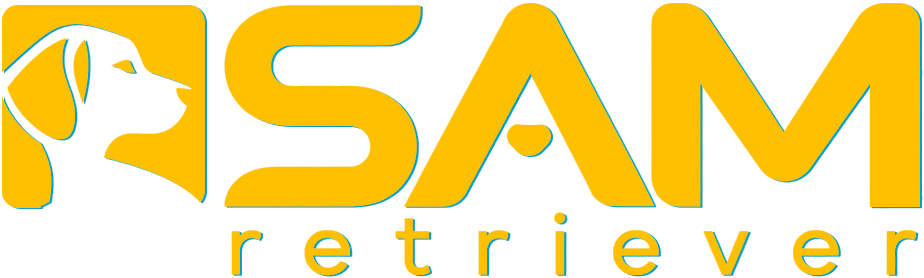 S.A.M. retriever